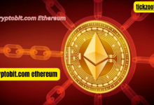 ecryptobit.com ethereum