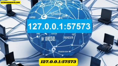 127.0.0.1:57573