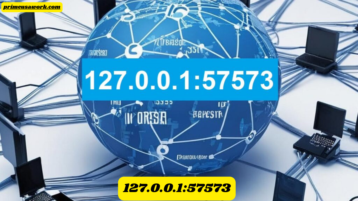 127.0.0.1:57573