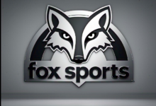 fox sports