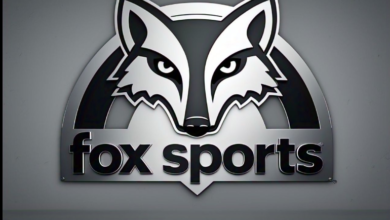 fox sports