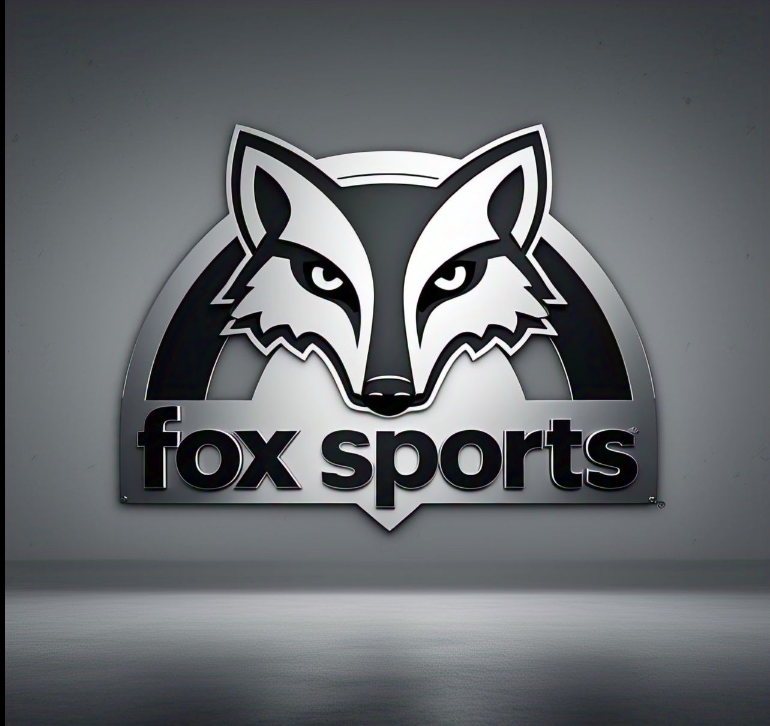 fox sports