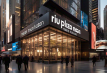 riu plaza manhattan times square