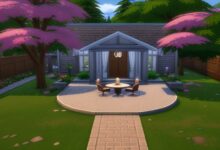 tool mod sims 4