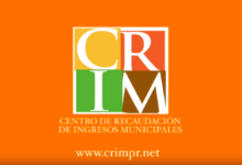 c.r.i.m. puerto rico​