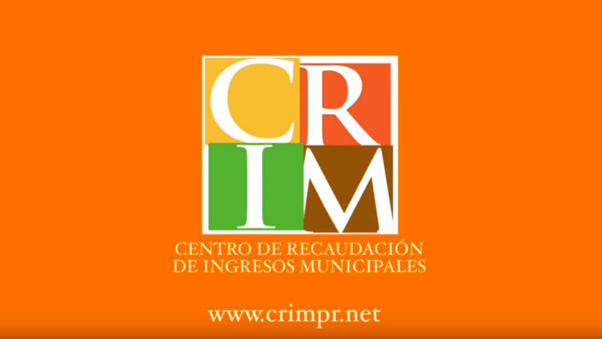 c.r.i.m. puerto rico​