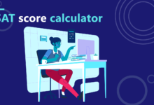 lsat score calculator